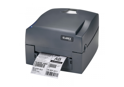 Máy in mã vạch Godex G530 Máy in mã vạch Godex G530